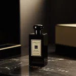 JO MALONE　男性用香水